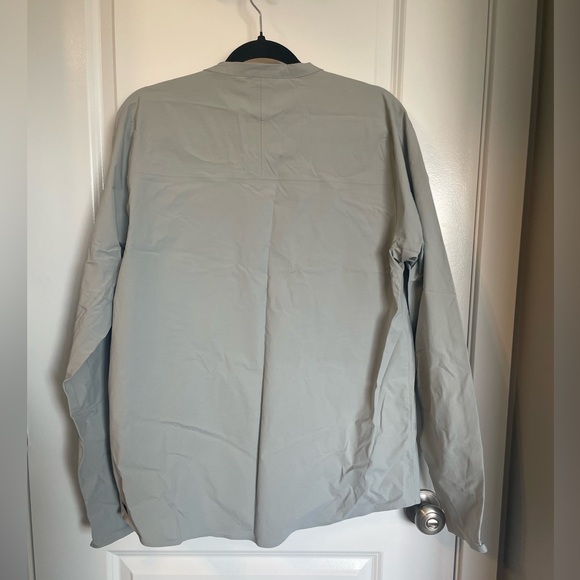 Lululemon The Lab Collection: Size large - Picture 2 of 2